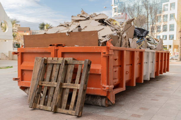 Best Furniture Removal Near Me  in Bemidji, MN