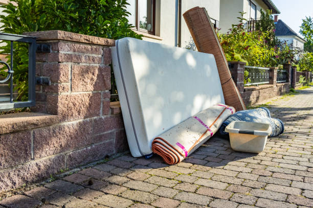 Best Same-Day Junk Removal  in Bemidji, MN